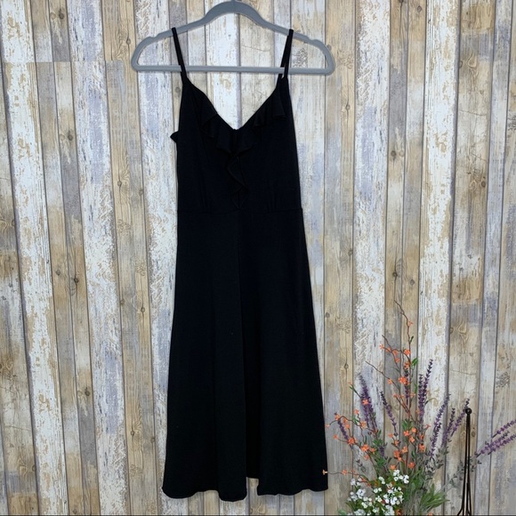 Patagonia Dresses & Skirts - Patagonia Kamala Strappy Beach/Cruise Dress